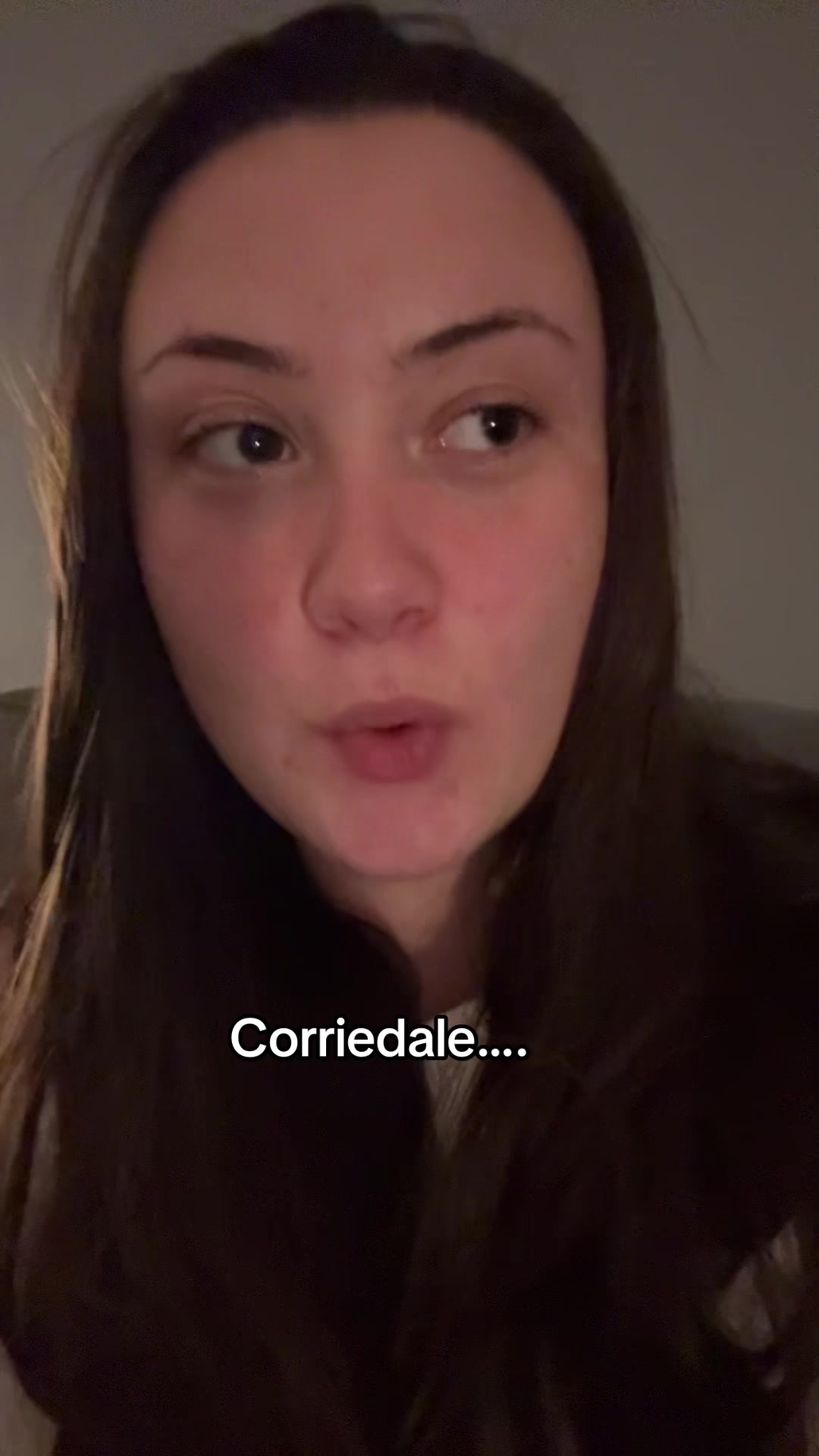 @Katie <3
