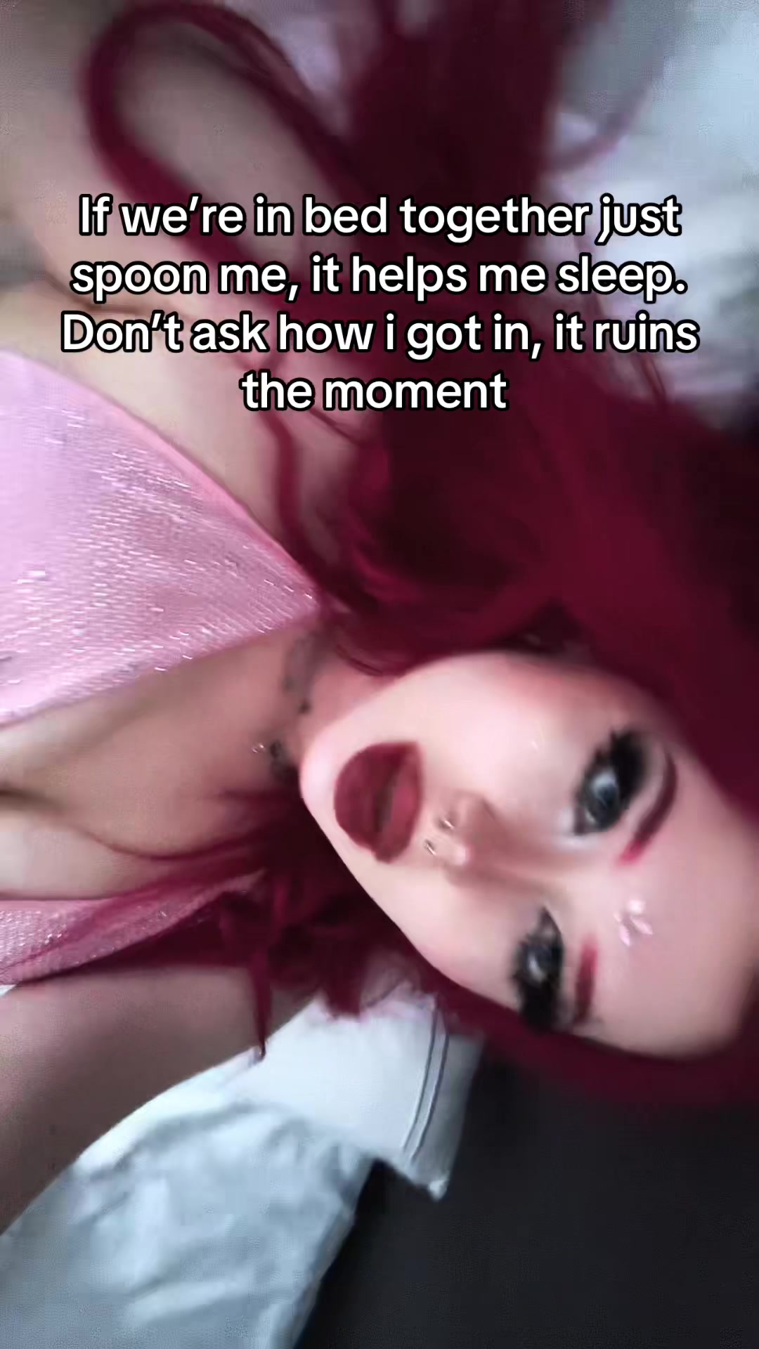 @eviiichan