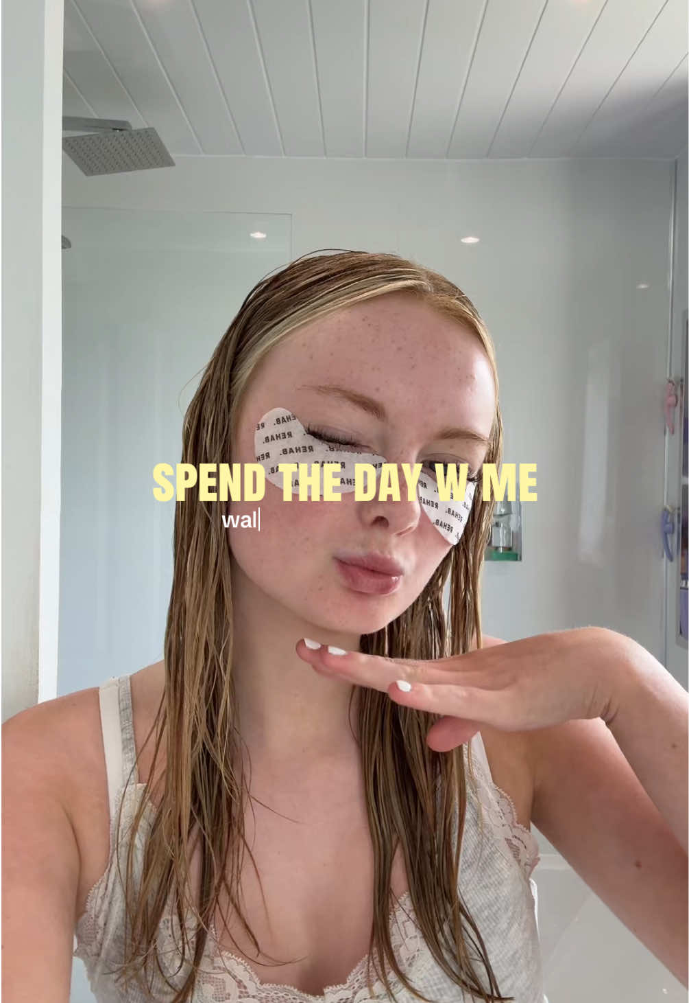 @𝙢𝙤𝙡𝙡𝙮