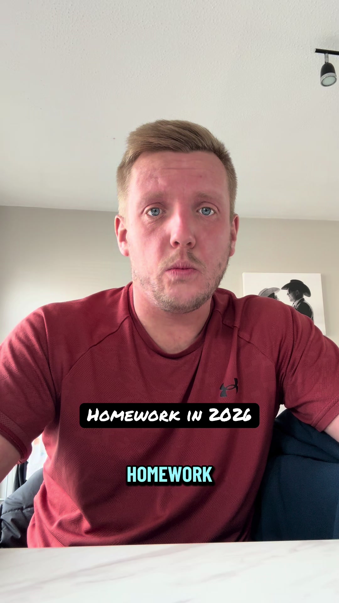 @MrKWD