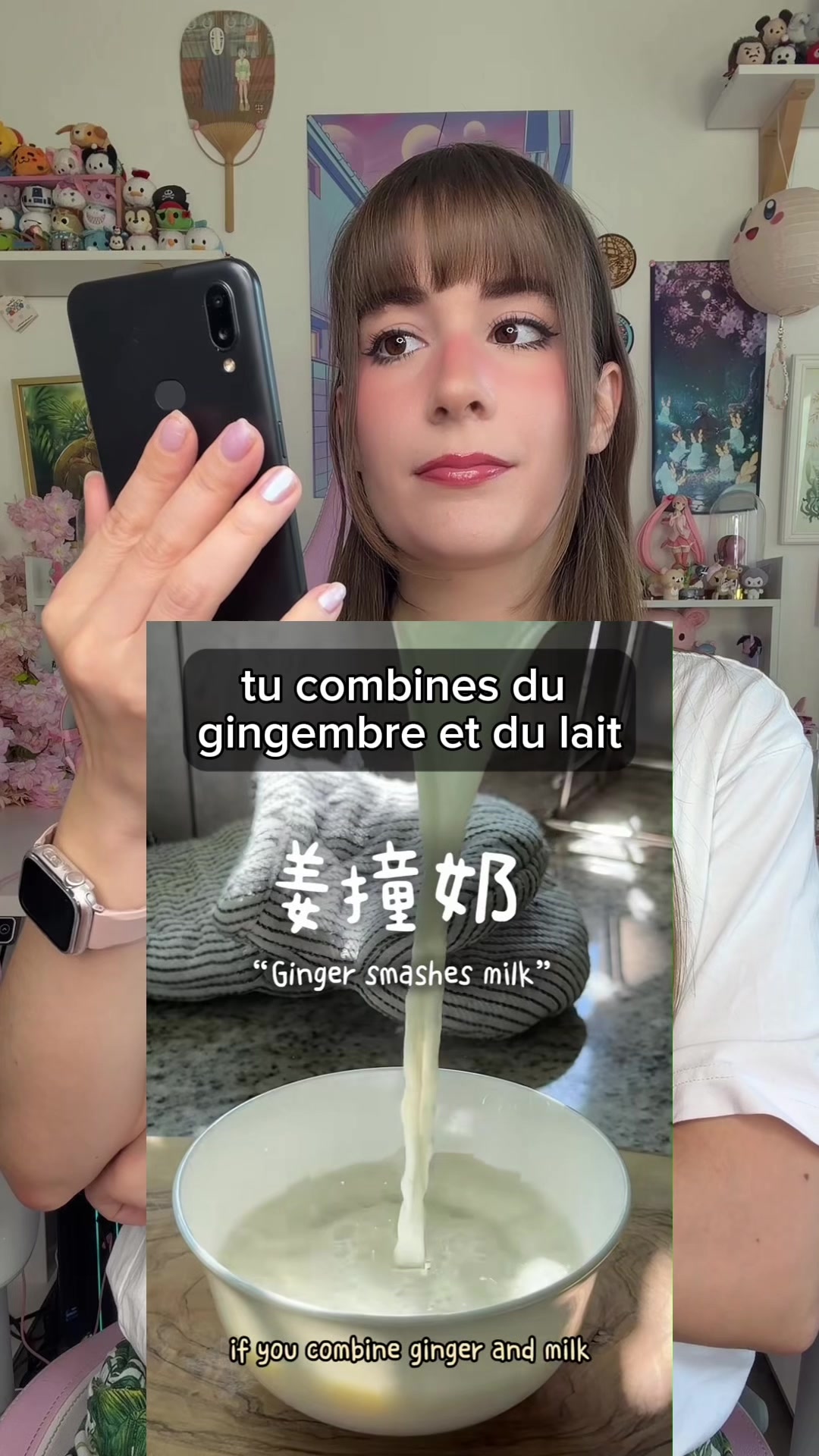 @🥝Kiwi🥝