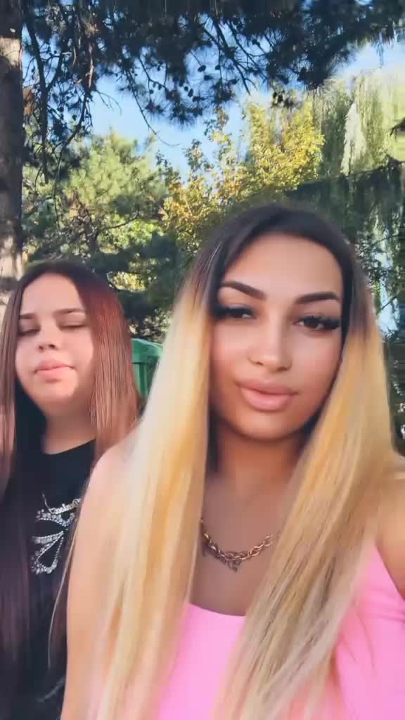 @Alexxa ❤️