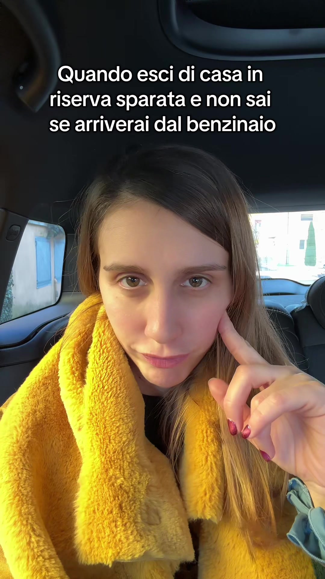 @didi_biagio