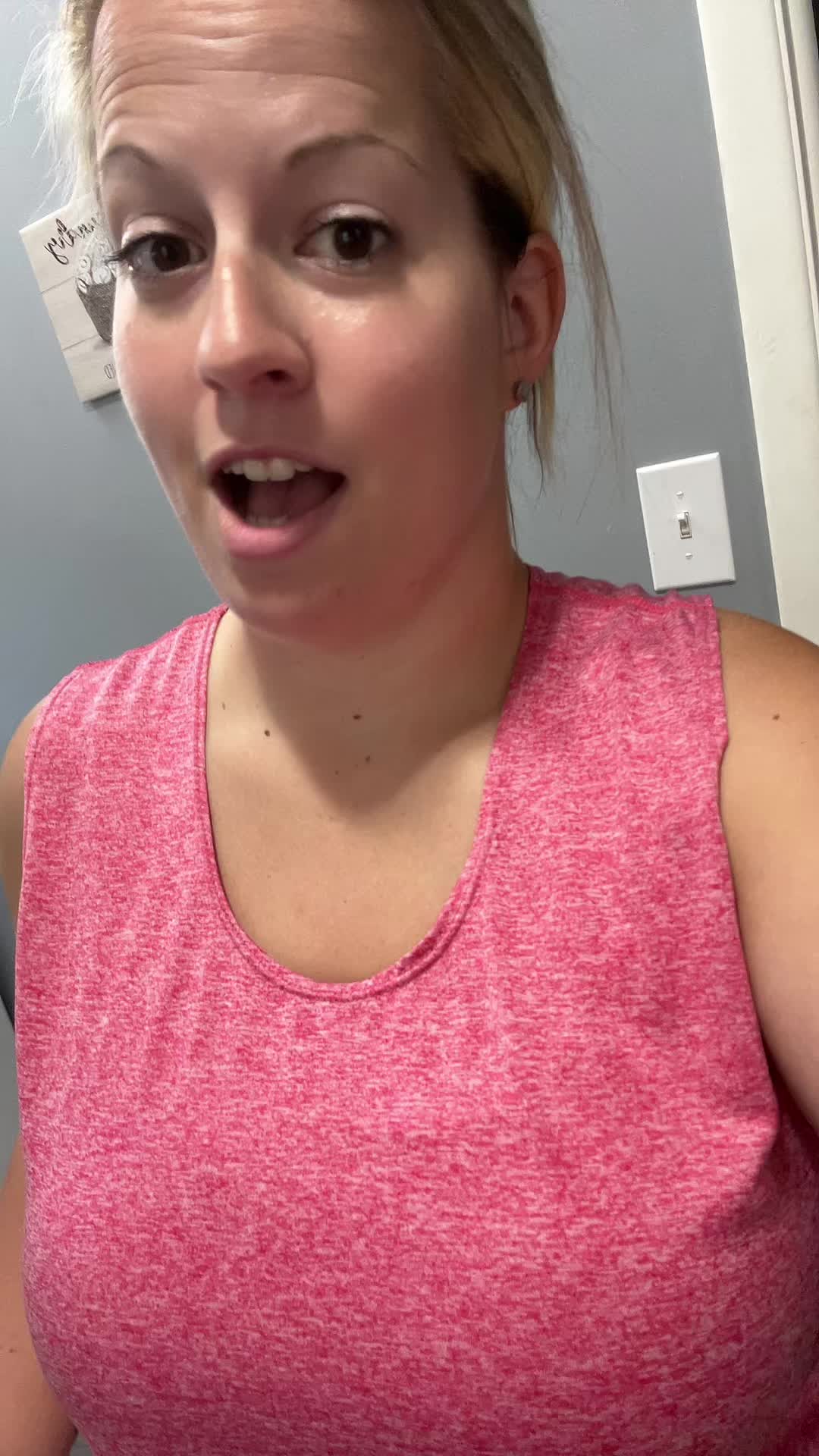 @breestastytreats