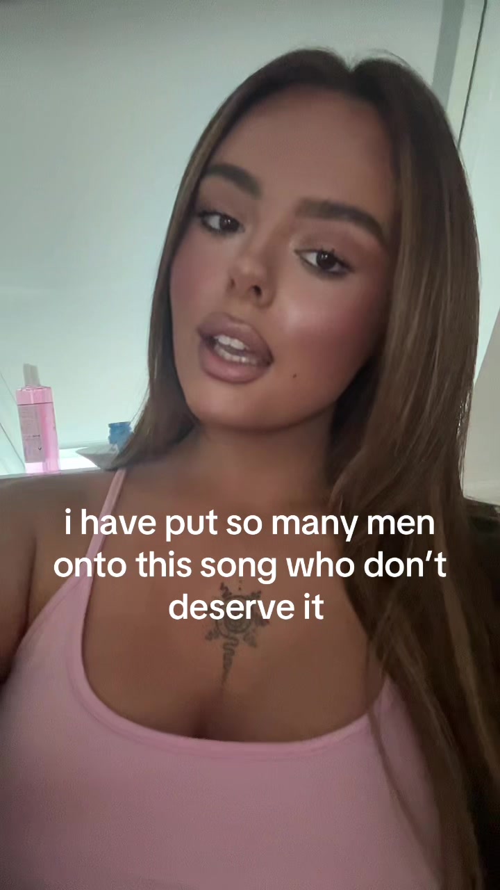 @oliiviakatex