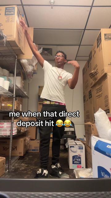 @ajj