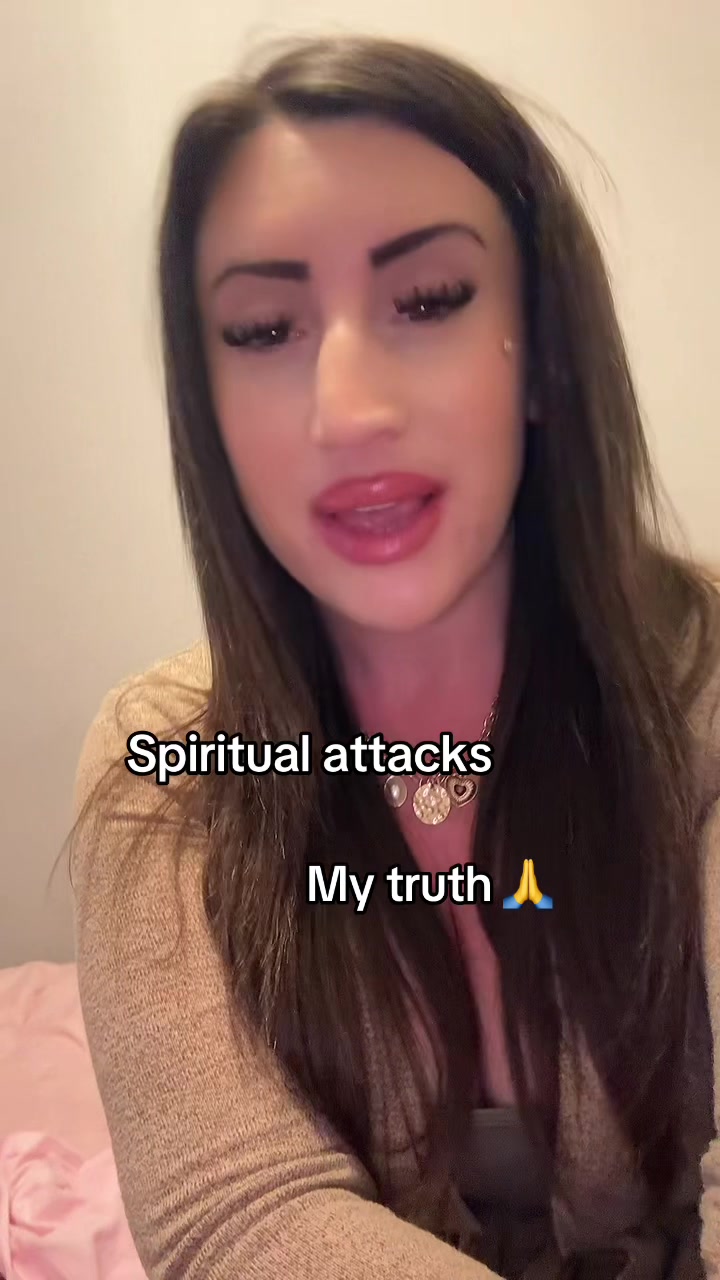 @curiousmagpiealignment