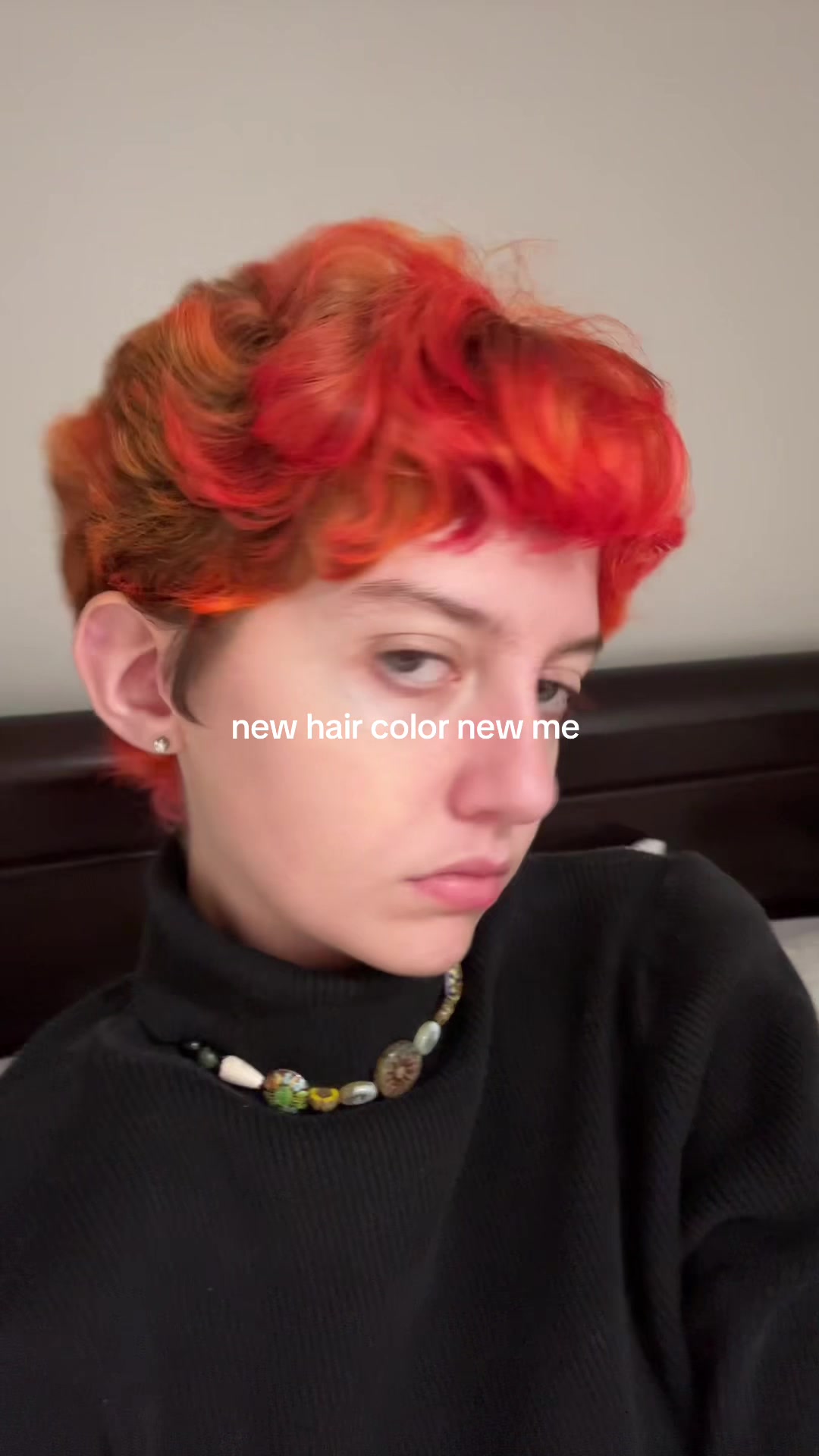 @itzmacyjo