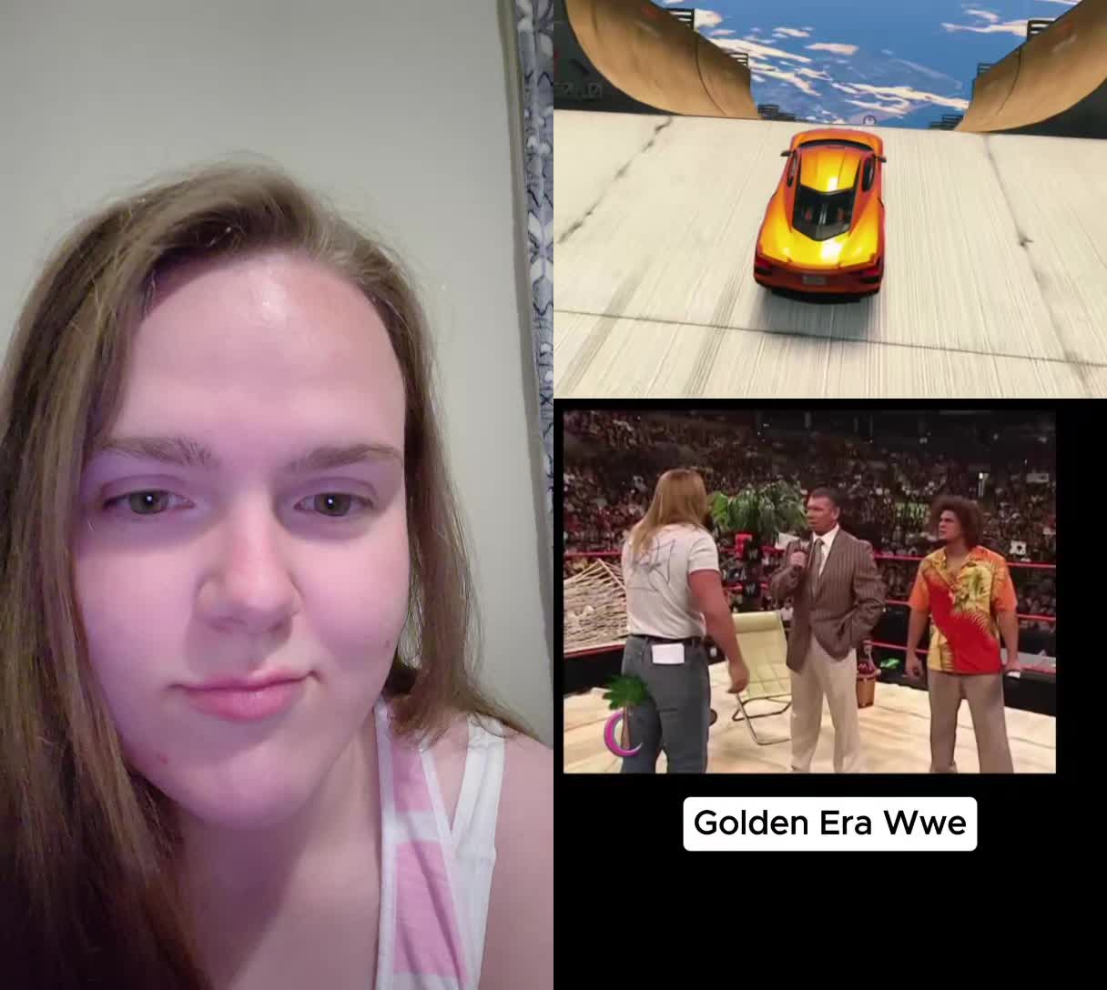 @RandomQueen25