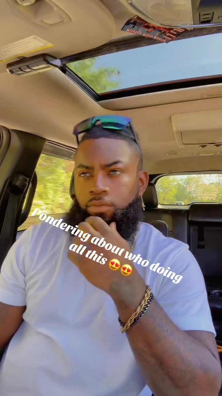 @Mitchyy mitch
