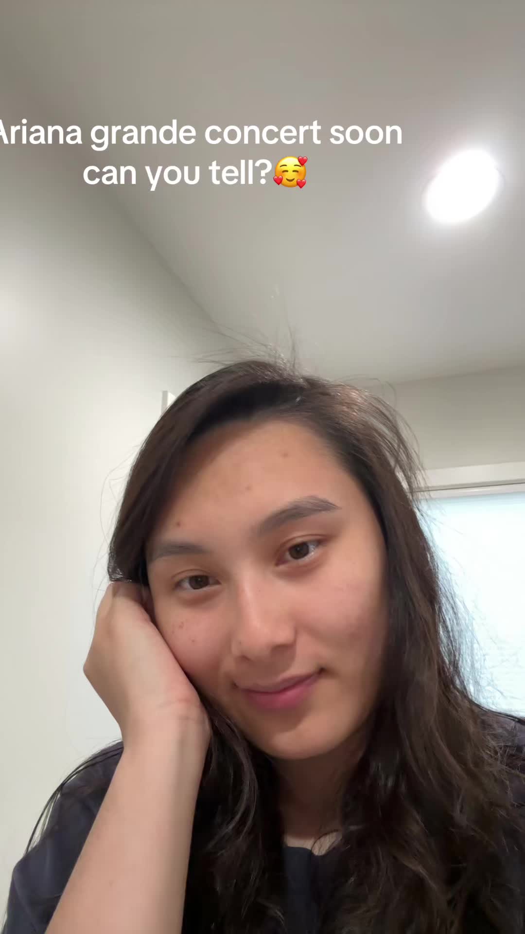 @angiesighs