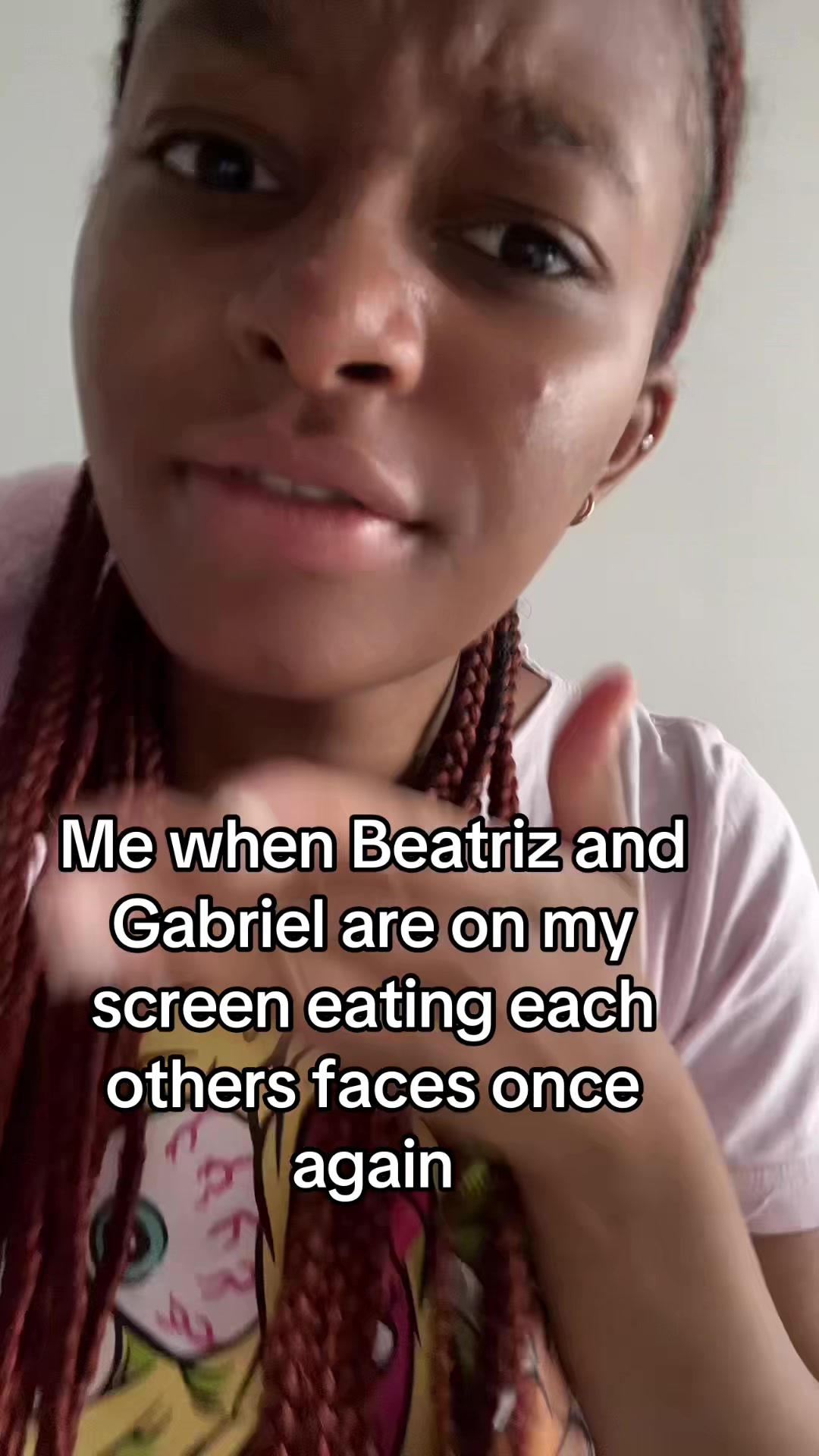 @Bre