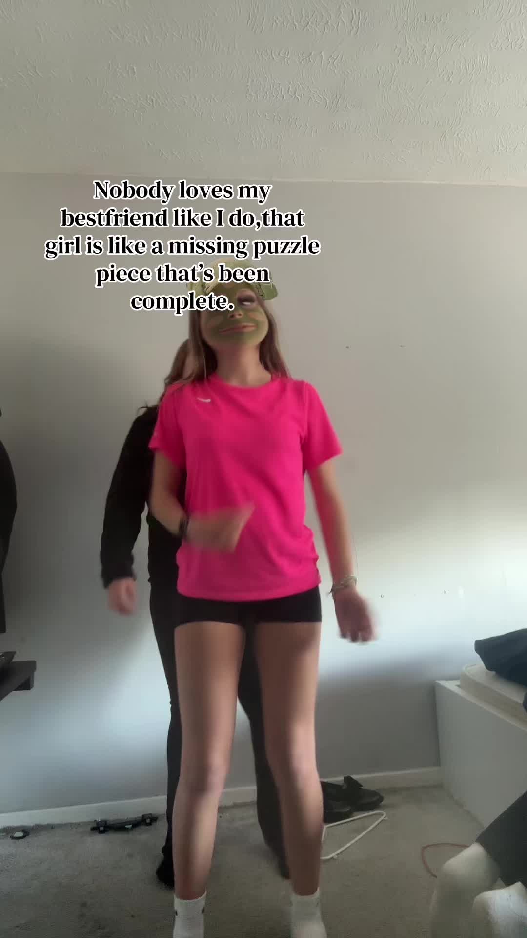 @ℒℯ𝒶𝒽ꨄ