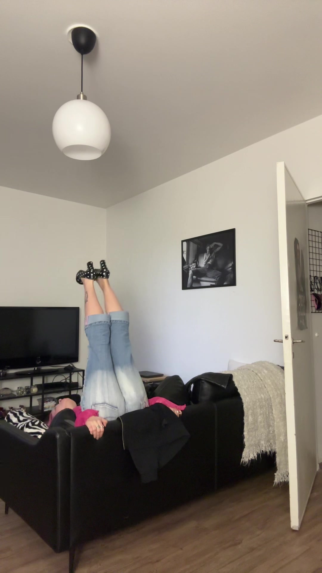 @sanisateenkaari