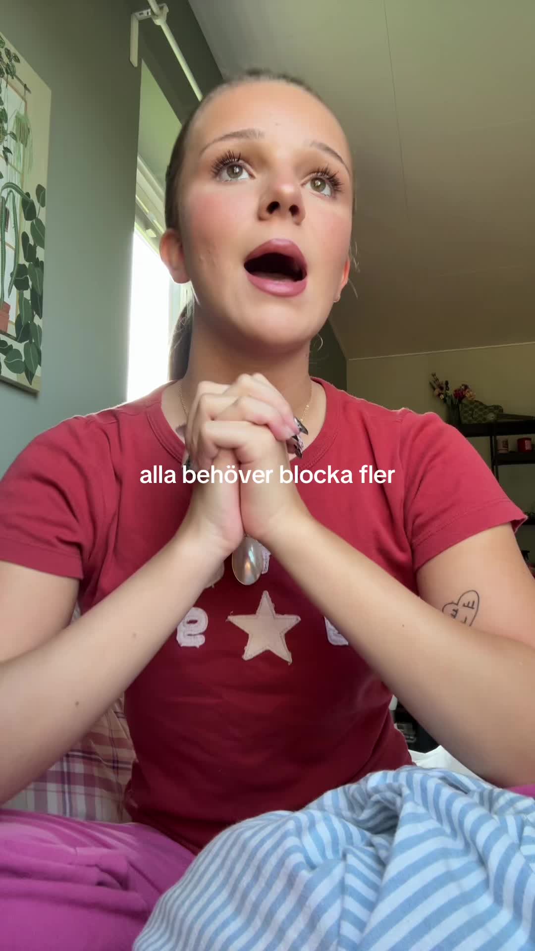 @Clara Oberdorfer