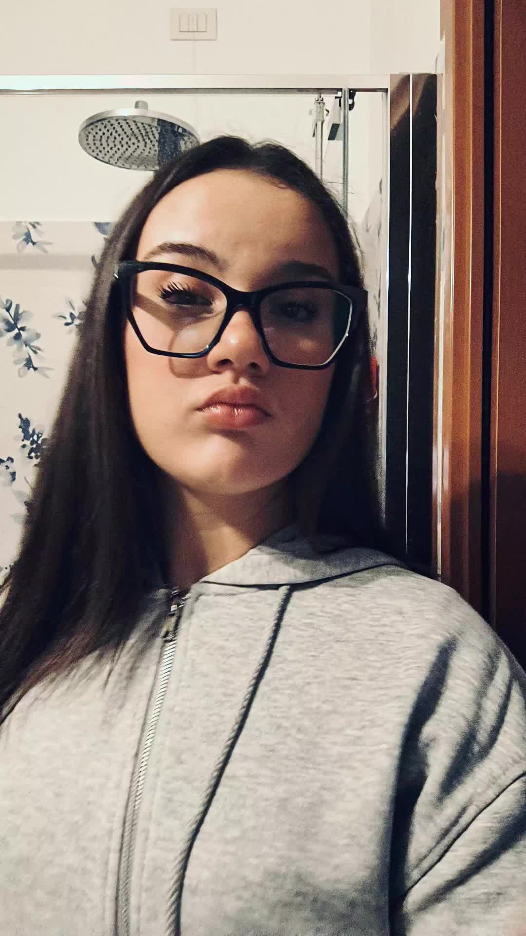 @giadinaa🪼