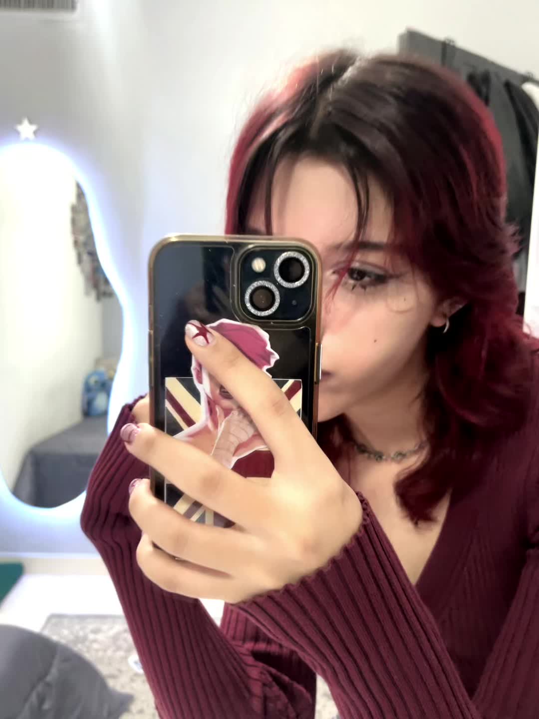 @FatemE-✄