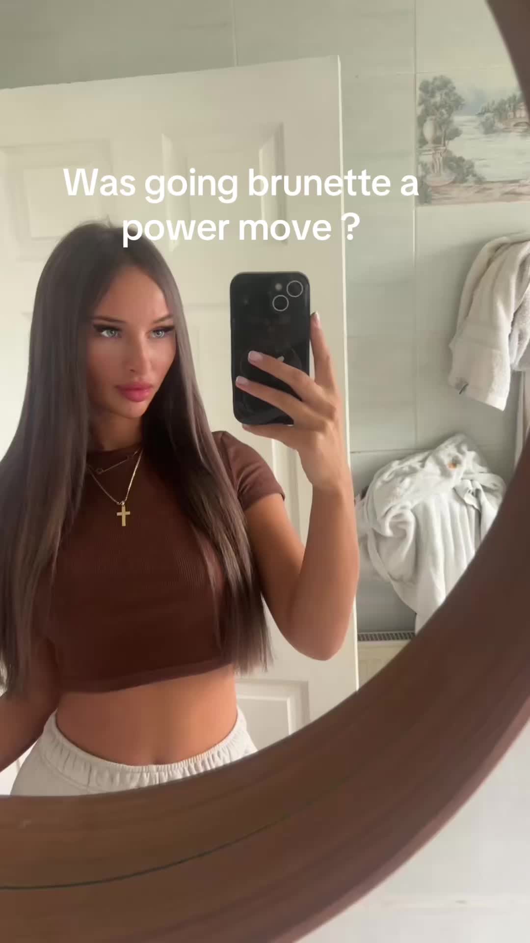 @Roksi👸🏼