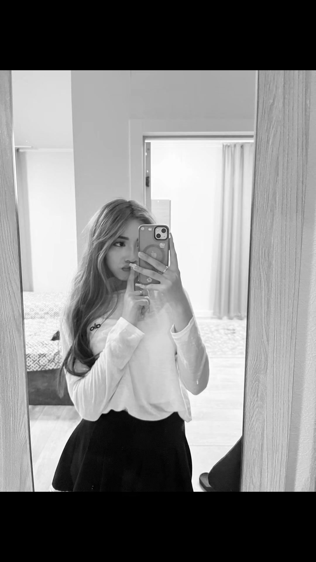 @Bopeshka🎀