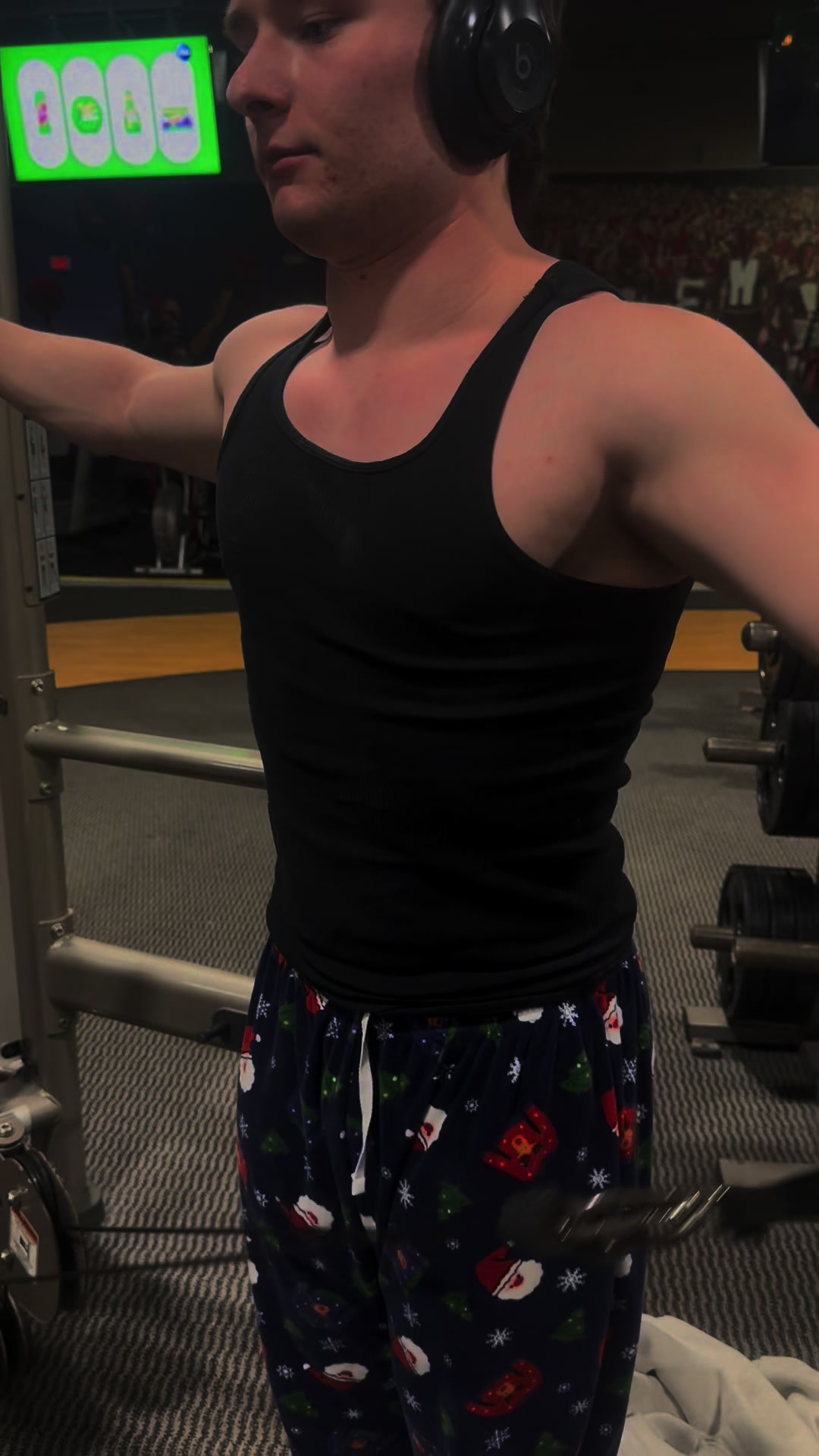@Noahlove.fitness