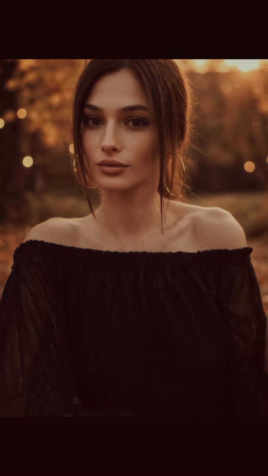 @Mihaela miha6