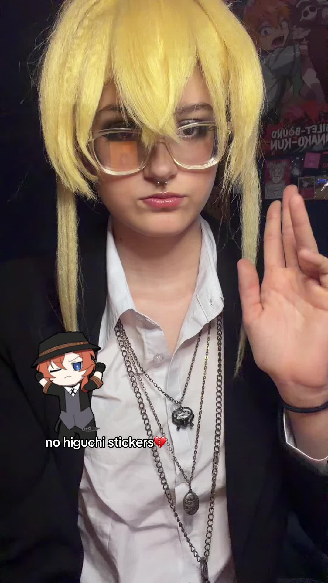 @✧༺ 𝓋𝒶𝓁ℯ𝓃𝓉𝒾𝓃𝒶 ༻✧