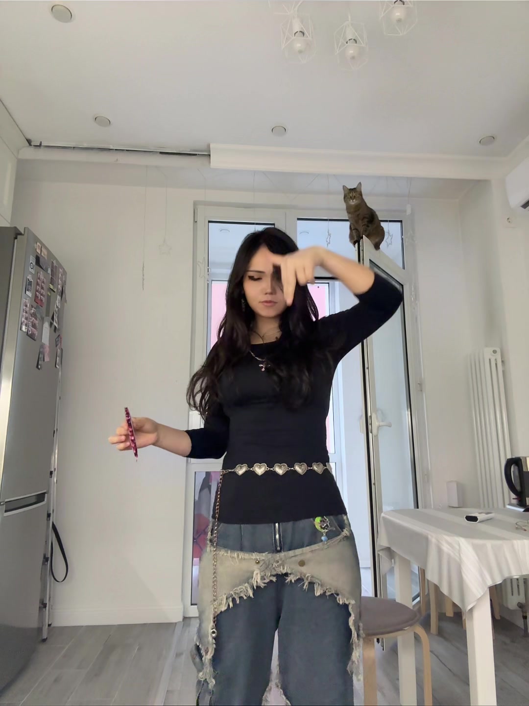 @arimayjang