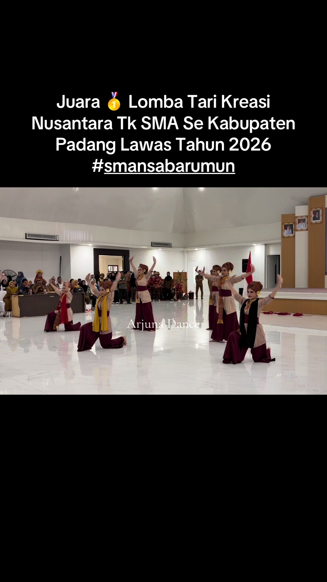 @arjunadance