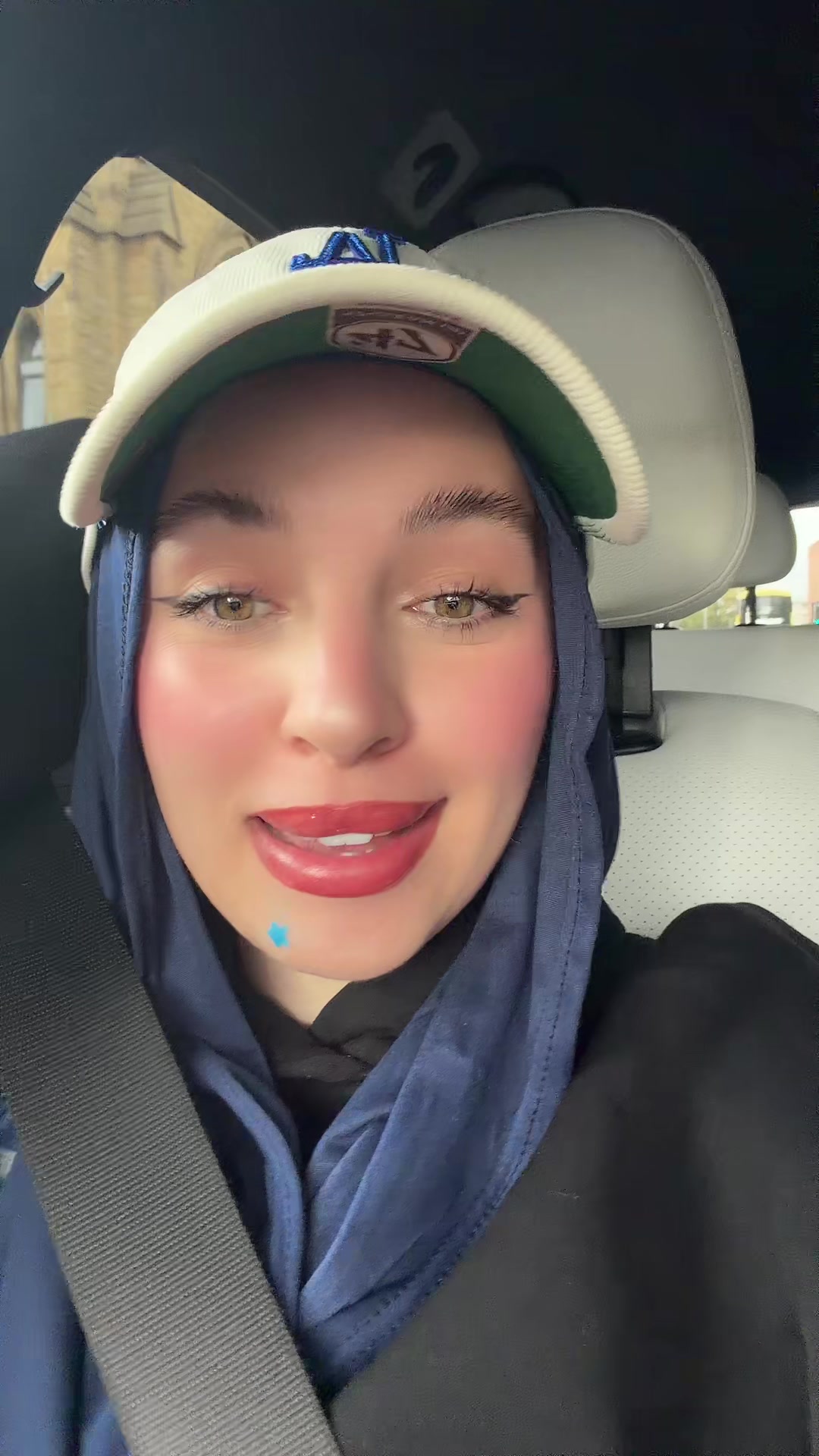 @ROZANA
