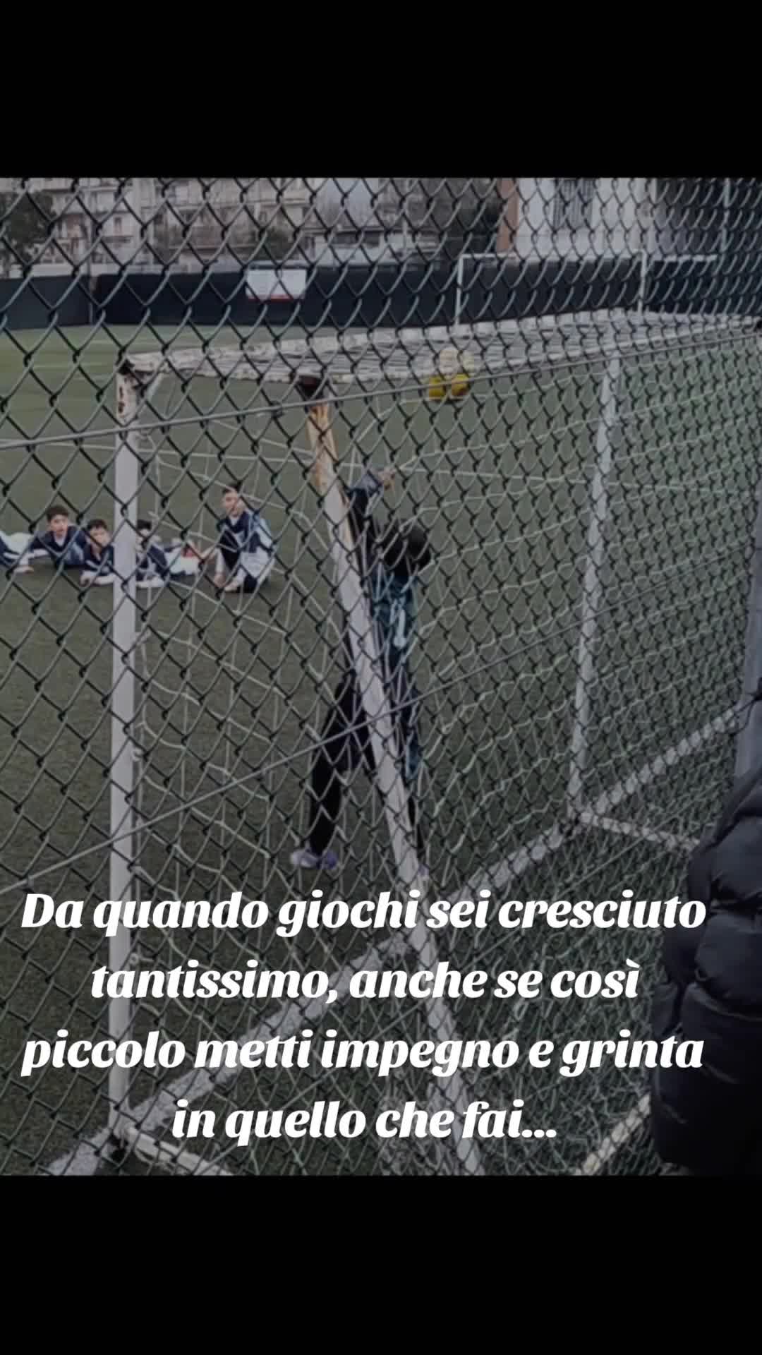 @Marco Improta