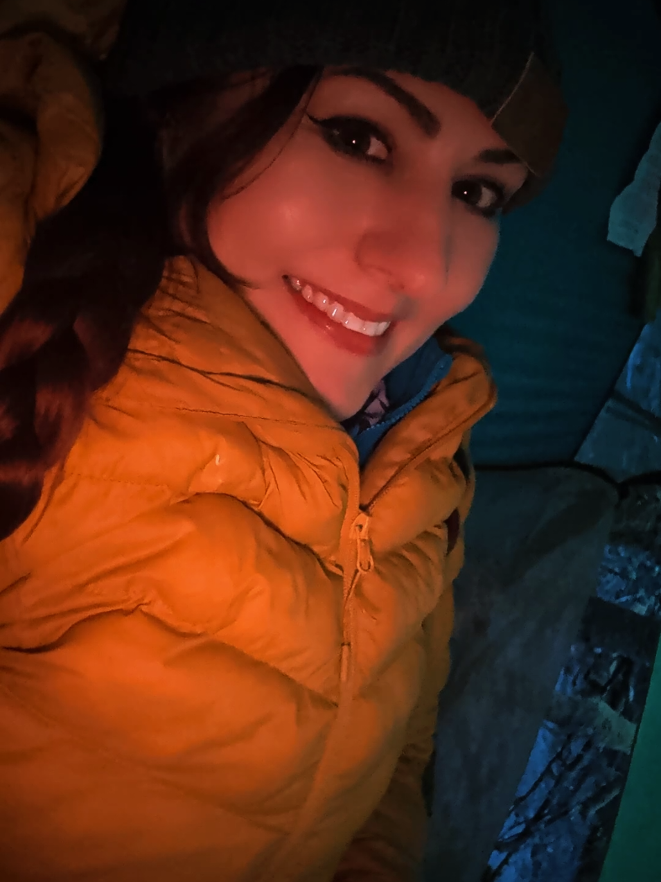 @nature_bunny_girl