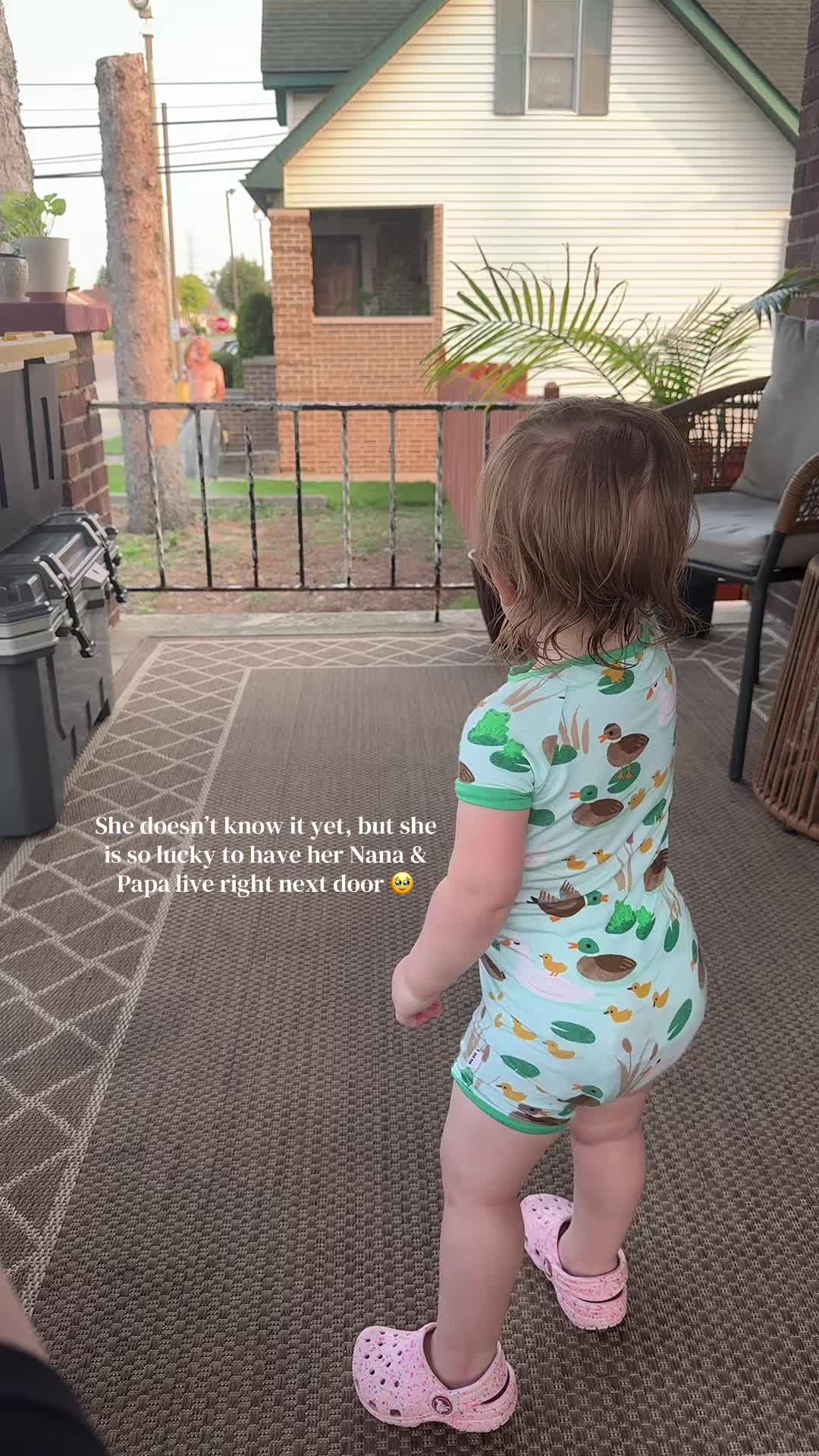 @🧀cheese | mama + eforest tips