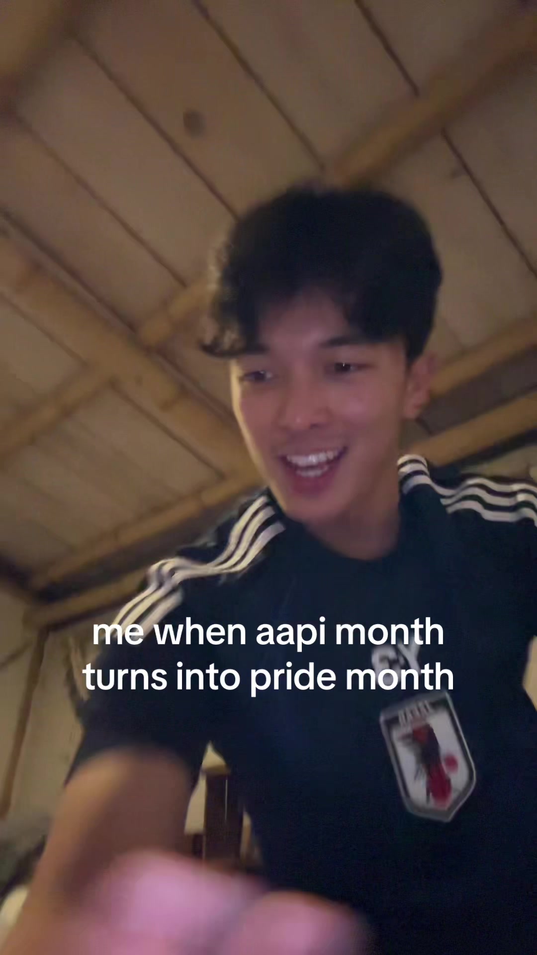 @Lachlan