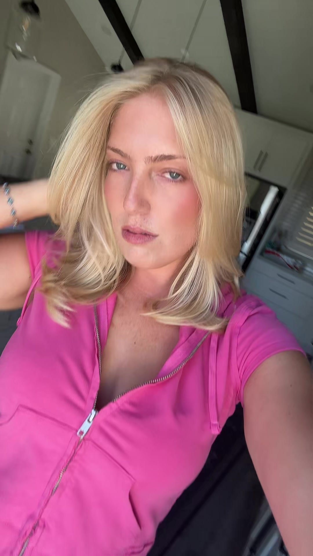 @Tiannnarose8