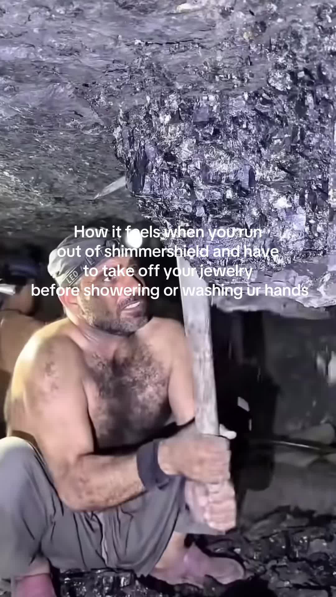@shimmershield.official