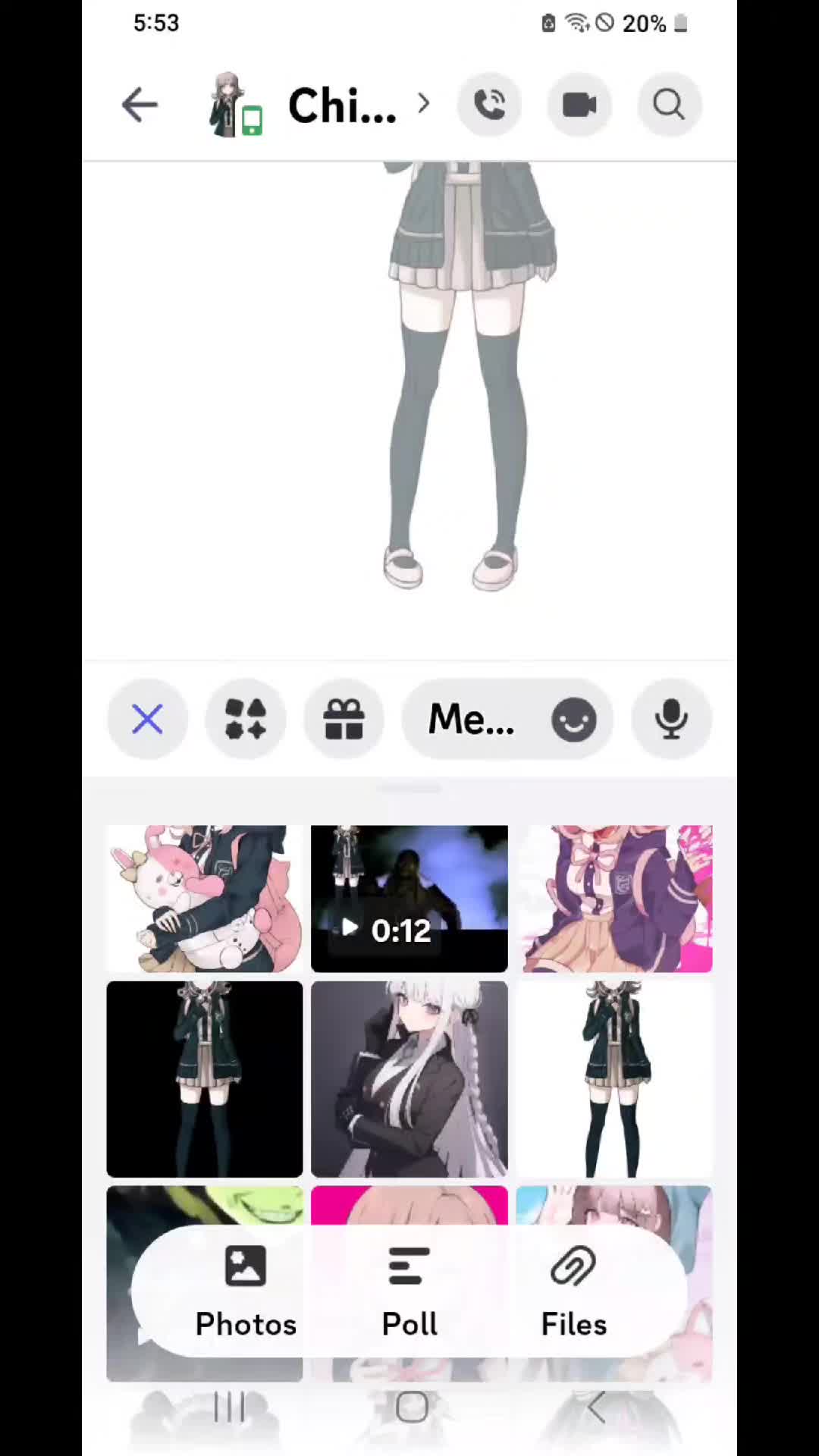 @👾chiaki ♡'s Jayden 👾