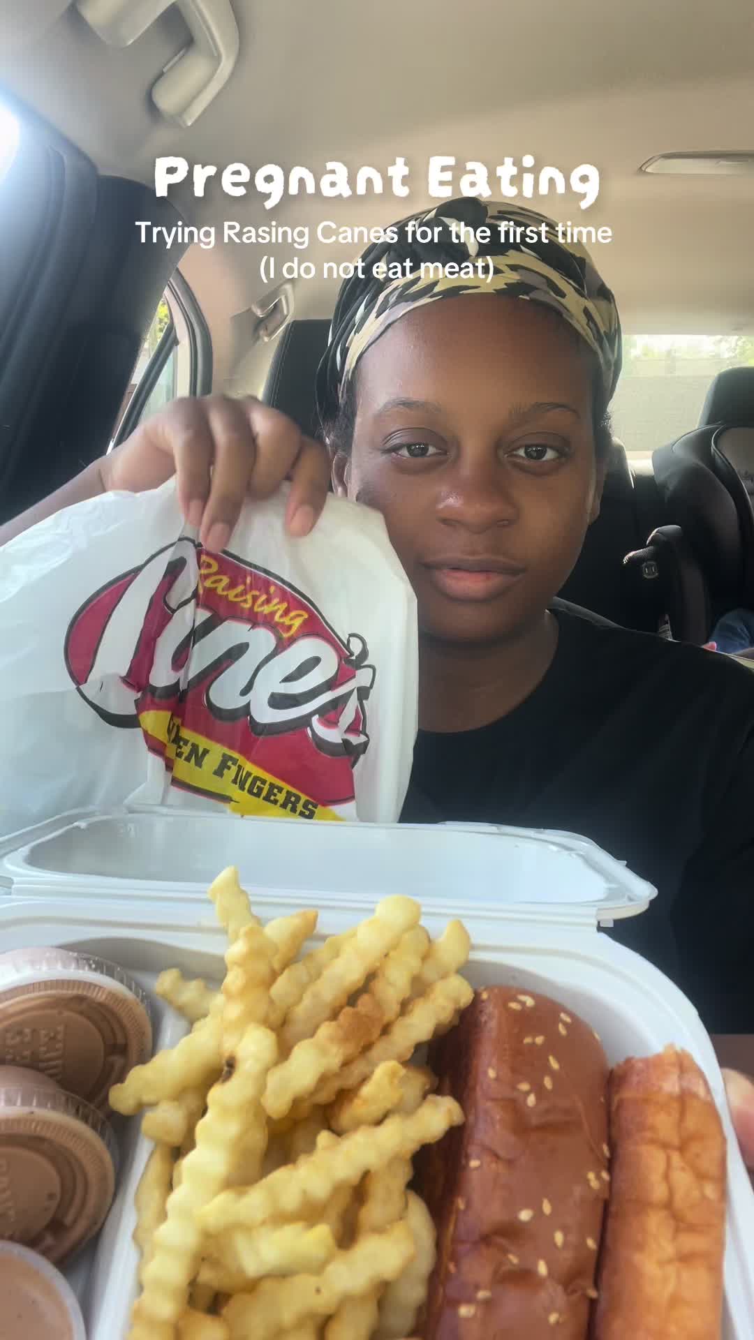 @ASMR EATS WITH NEESH ๐