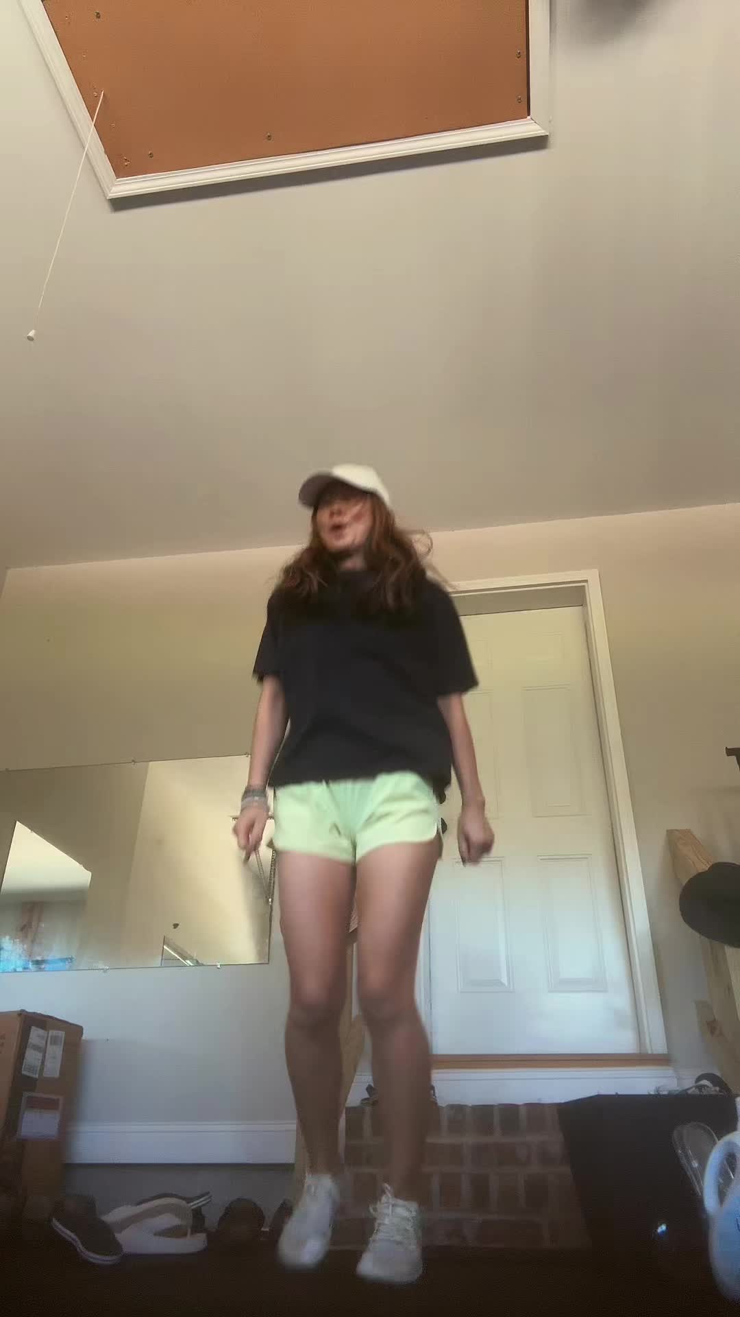 @simply.vin