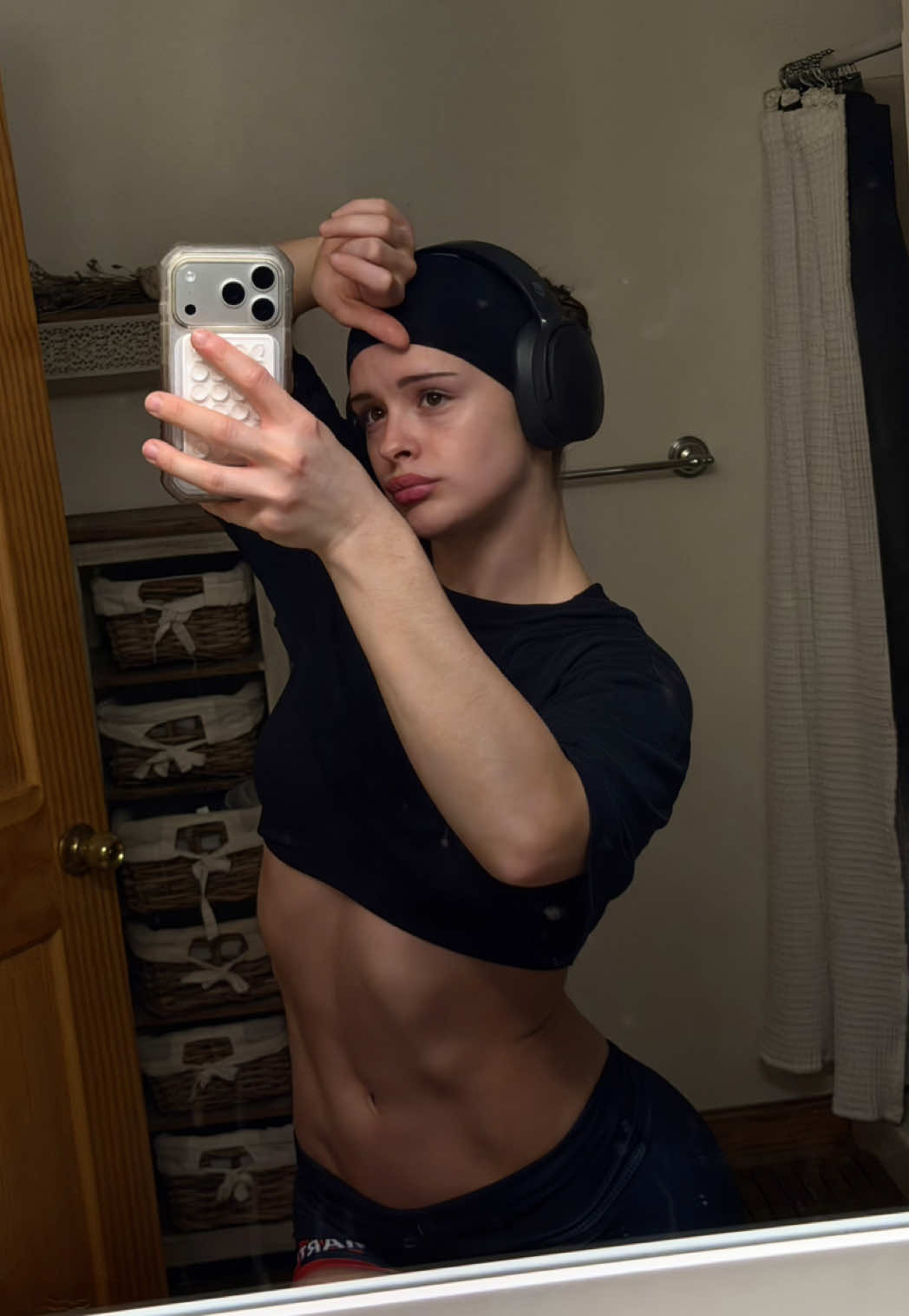 @Maya