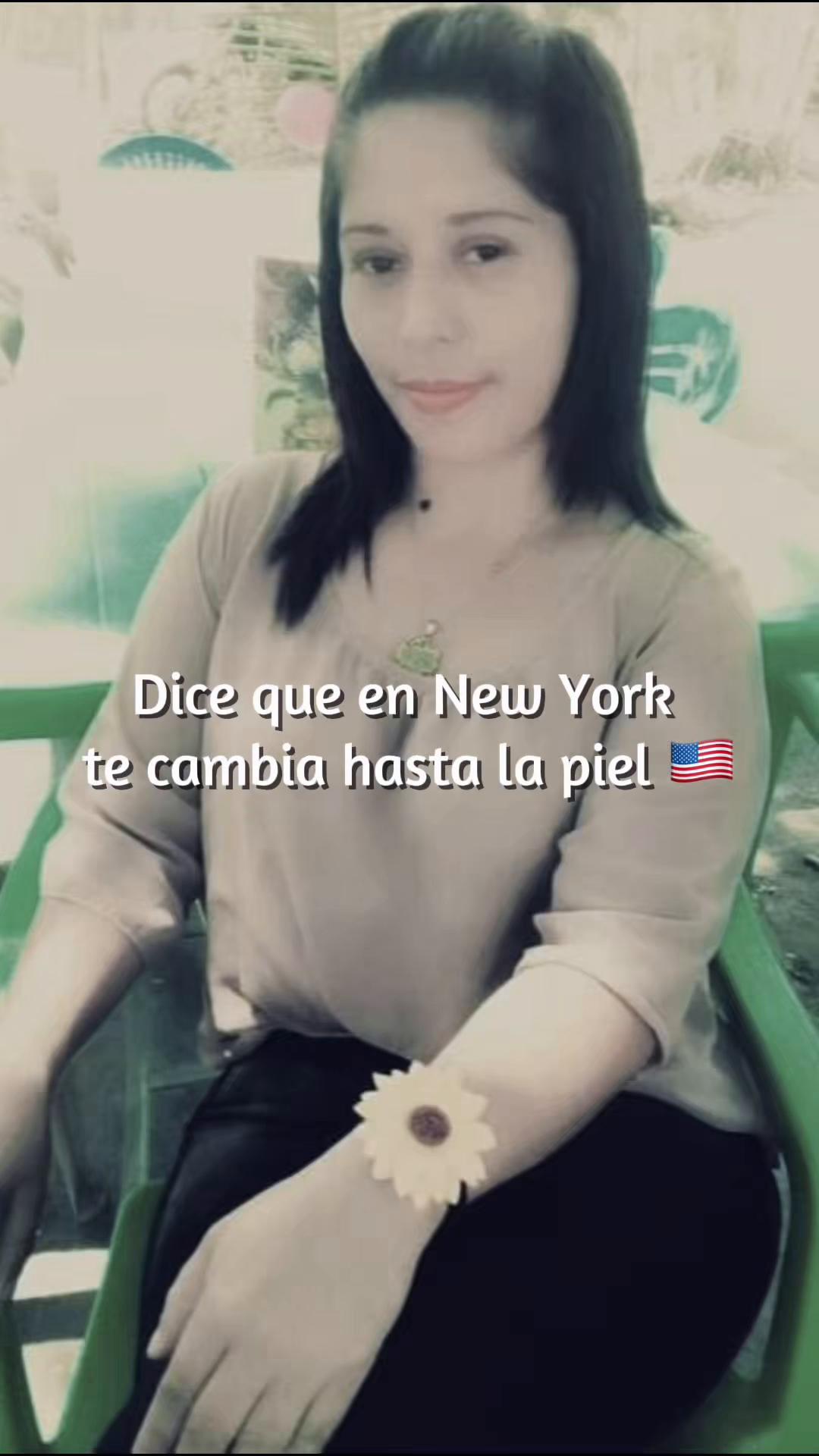 @Princesa 504🇭🇳😍😘