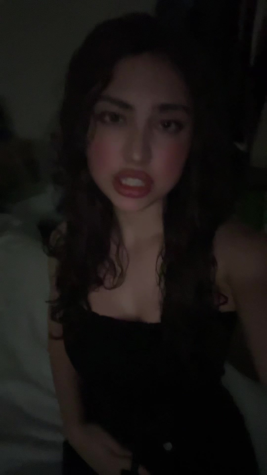@punk