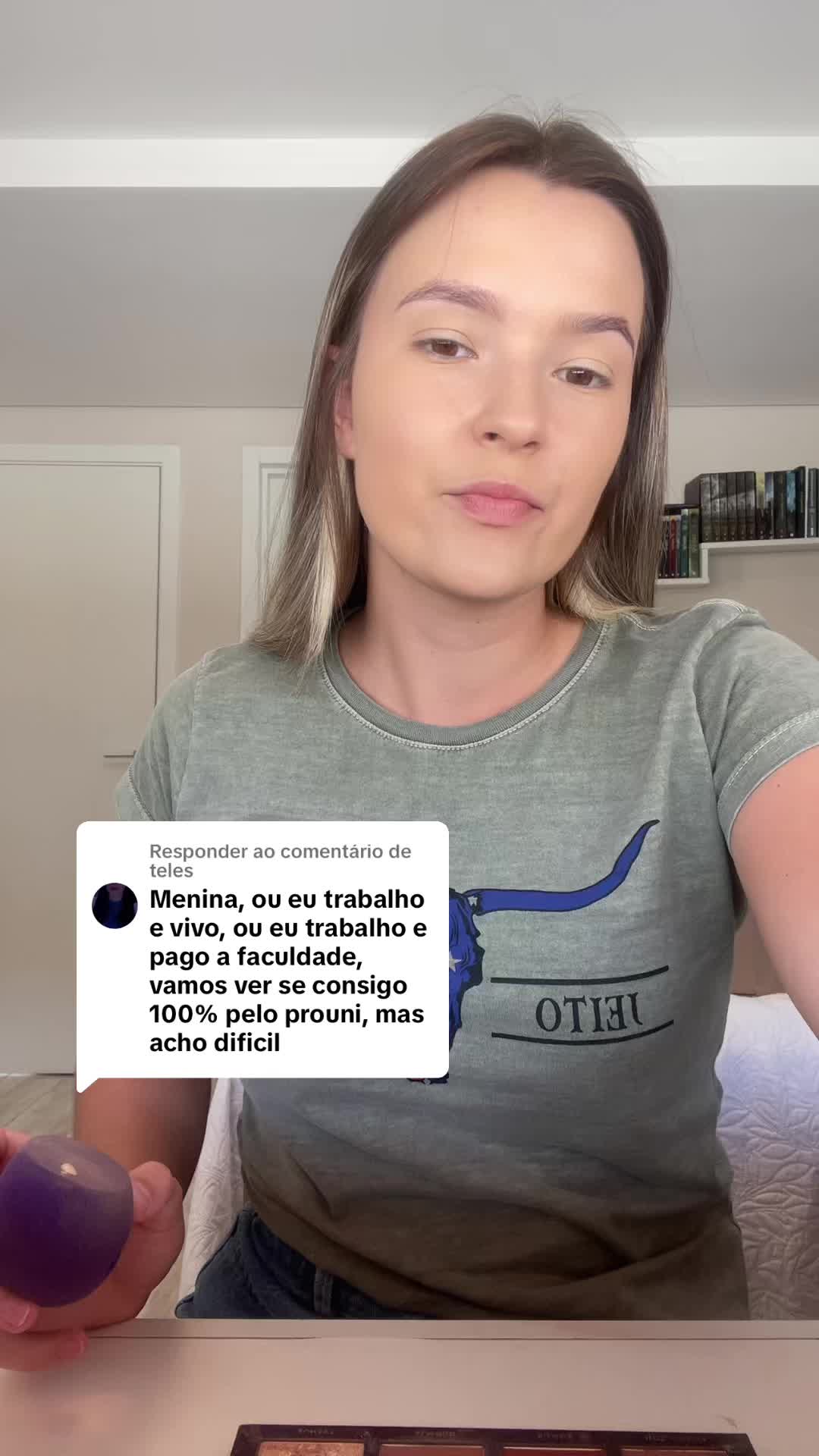 @manuvett