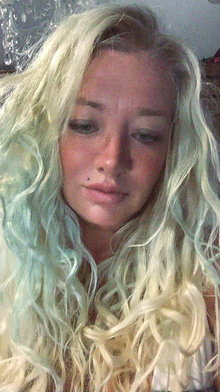 @mindythamermaid
