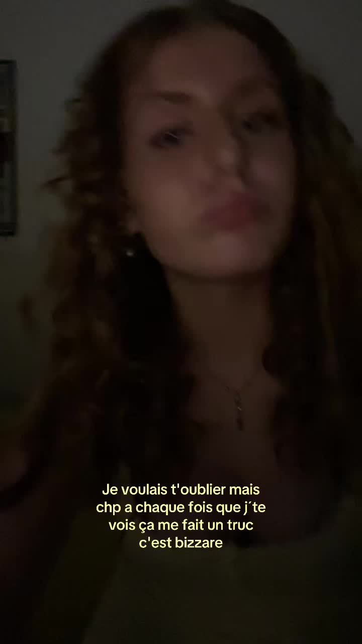 @username06789672
