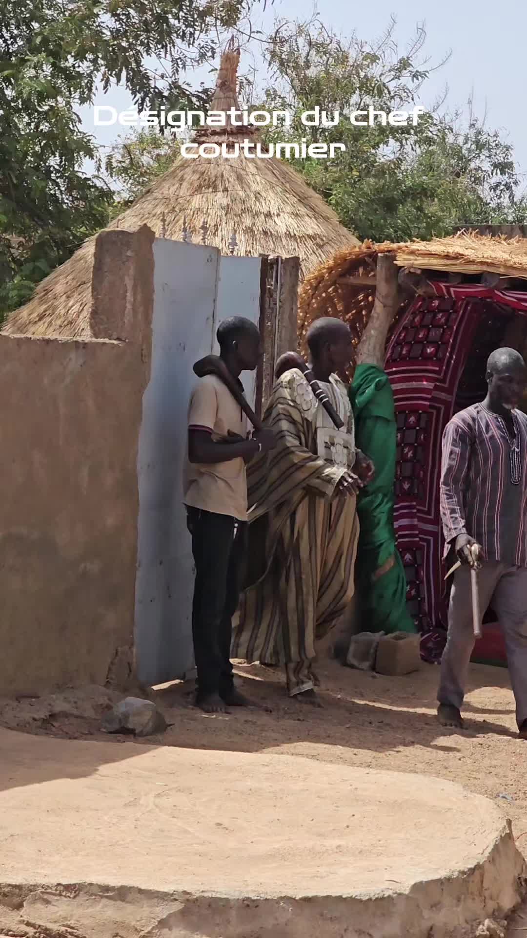 @FasoCulture🇧🇫