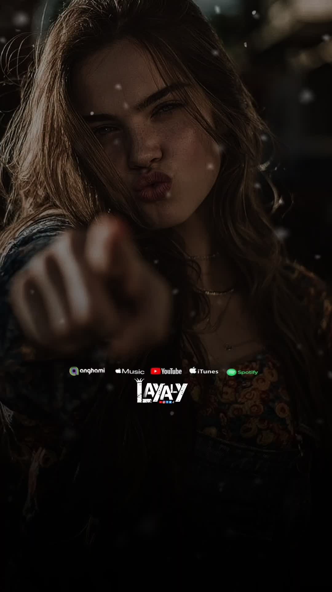 @"ʚليـآليɞ"