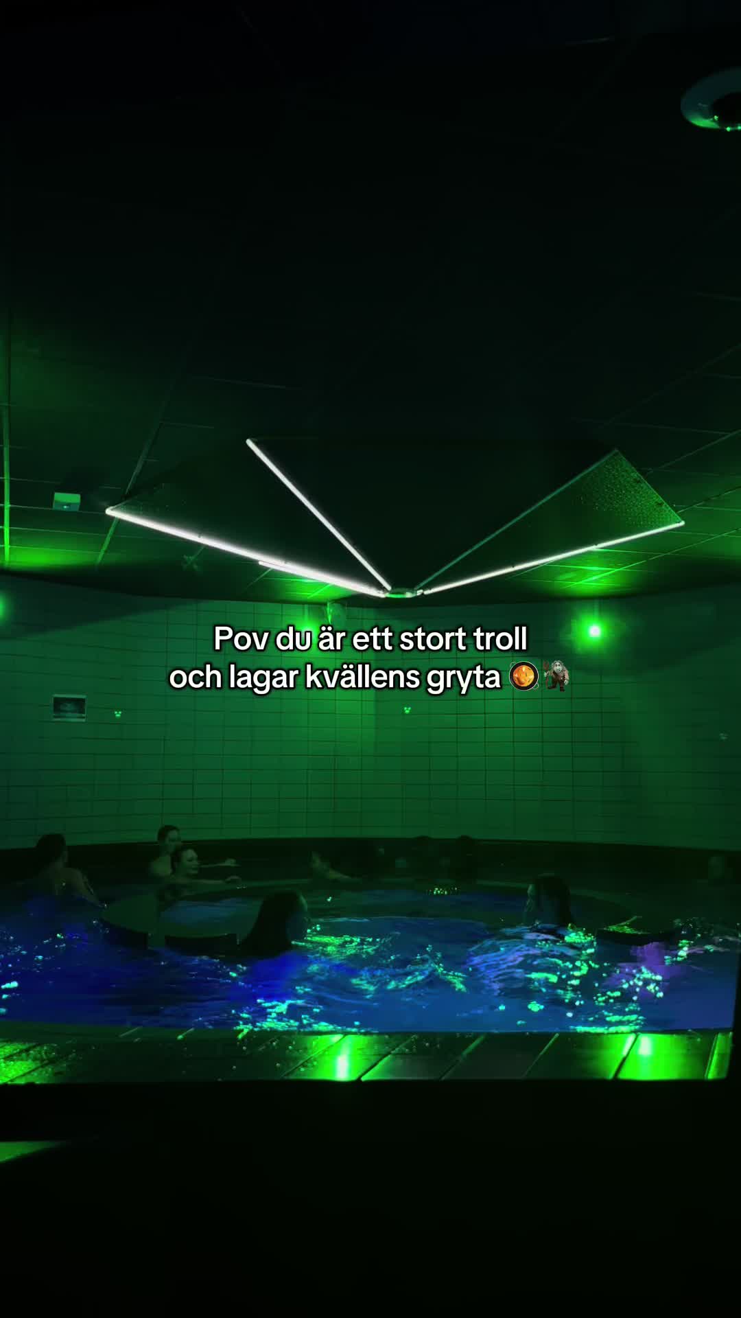 @Kokpunkten