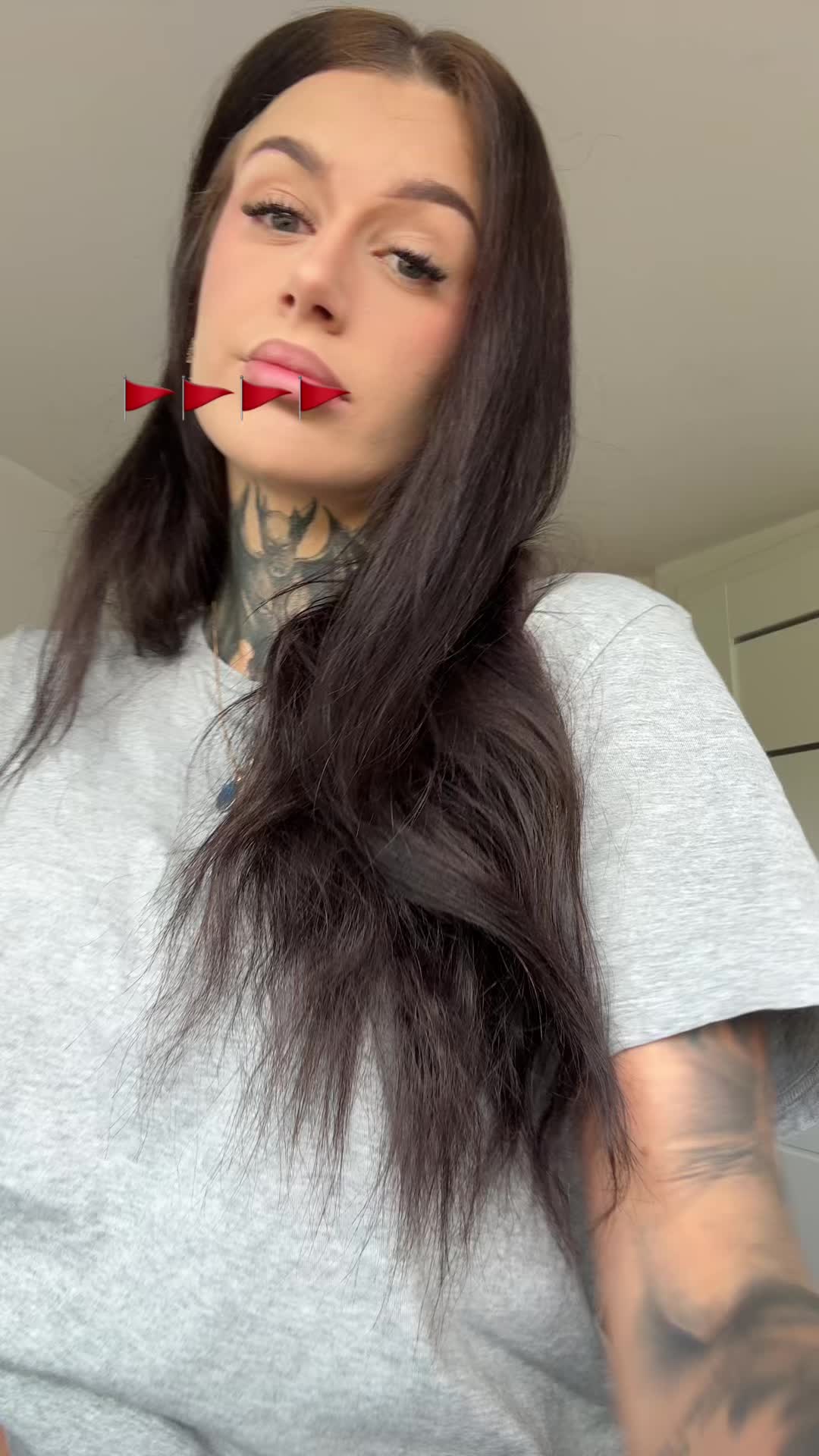 @ig : niemarcysia