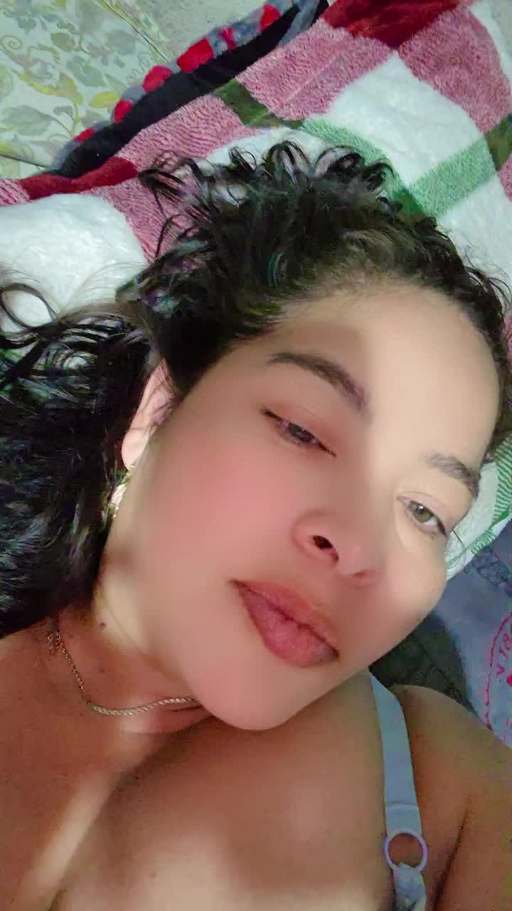 @el ave fénix
