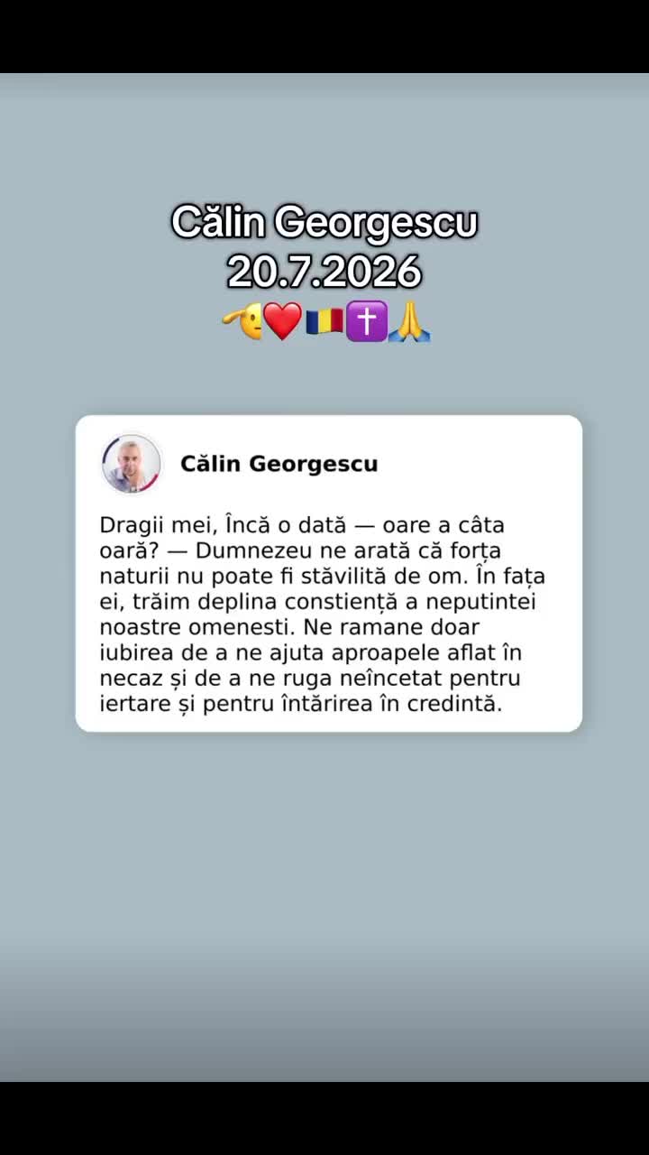 @Paula Daia 78🇷🇴